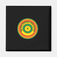 Record In Sleeve