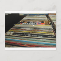 Record Mania
