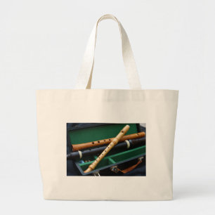 Recorder Bag