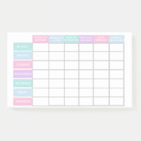 Recovery Encouragement Womens Sobriety Checklist