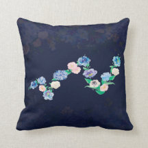 Recovery isn't Linear