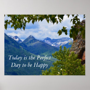 Recovery  Motivational Poster