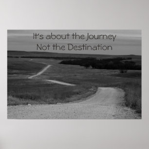 Recovery Poster-Moving Forward Poster