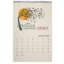 Recovery Quotes, Inspirational Slogans, 12 Steps