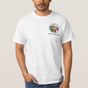 Recovery? T-Shirt