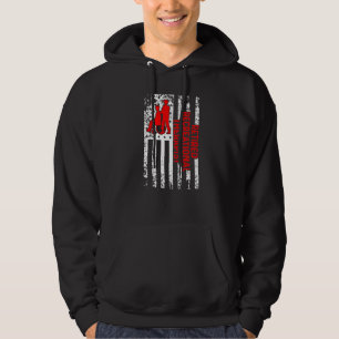 Recreational Therapist Recreation Therapy Rt 36 Hoodie