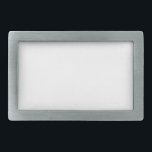 Rect Belt Buckle<br><div class="desc">This design is minimalist style which can be easily updated with your photo and text. If you need any help please contact me using the massage button below and I will be happy to help.</div>