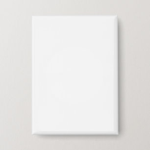 Rectangle Button, 2.5" x 3.5"