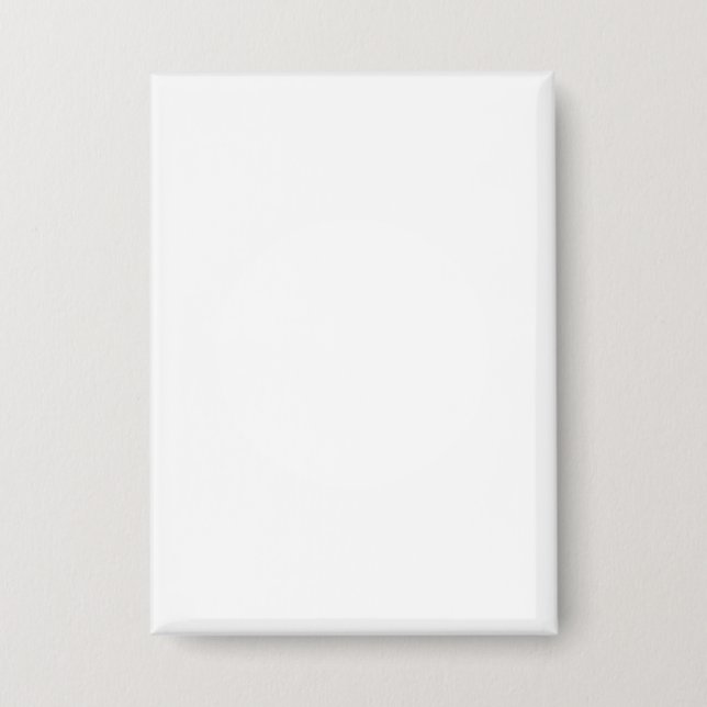 Rectangle Button, 2.5" x 3.5" (Front)