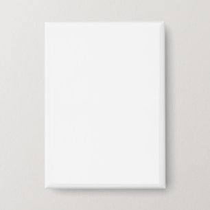 Rectangle Button, 2.5" x 3.5"