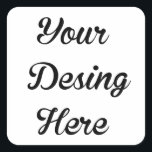 Rectangle Custom Bridal Shower Favour tag<br><div class="desc">Minimal and unique basic bridal brunch Favour tag for your bridal shower. the brunch Favour tag are easily customisable with your name in a serif style featuring the Brunch and Bubbly in calligraphy script.</div>