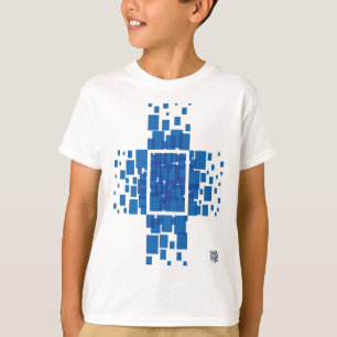 Rectangle T-Shirt