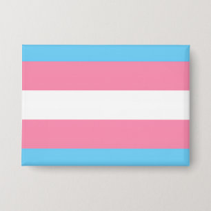 rectangle trans flag button