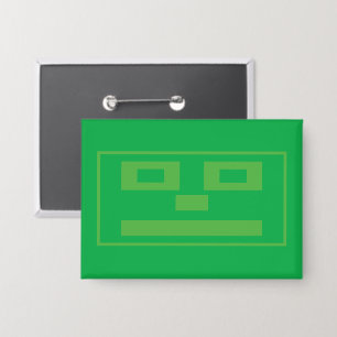 Rectanglely Button