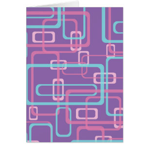 Rectangular Sherbet
