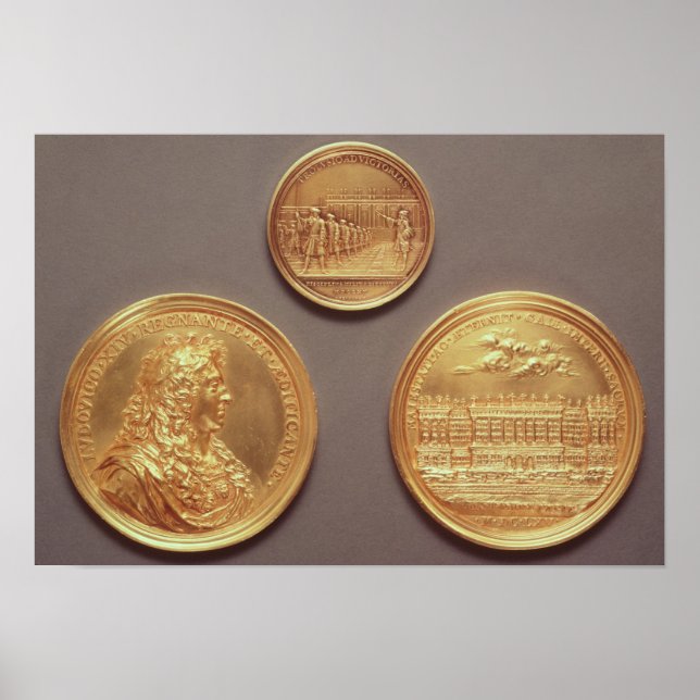 Recto = 'Les Revues',by Thomas Bernard; Bottom Poster (Front)