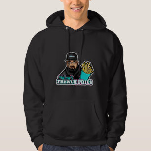 Recursive Hoodie