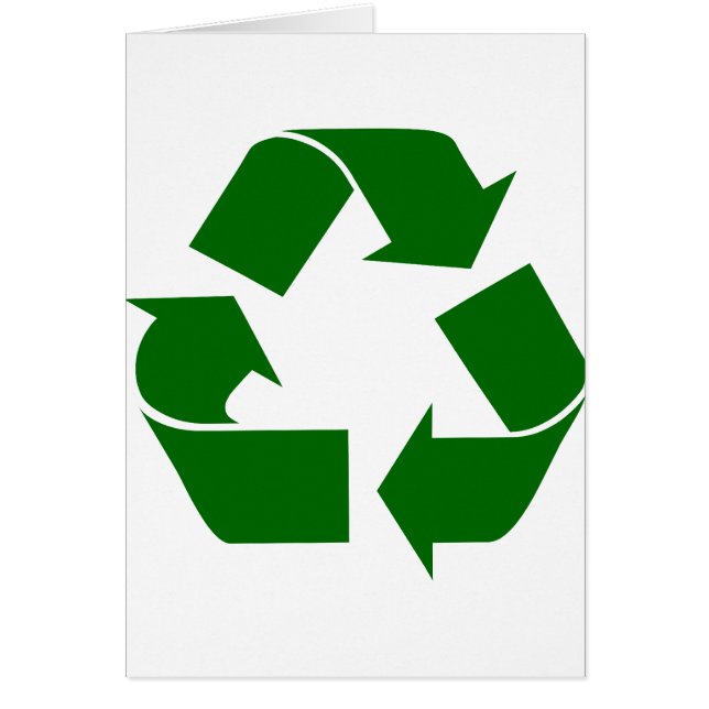 recycle (Front)