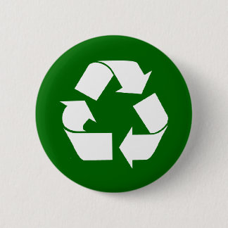 Recycle Button