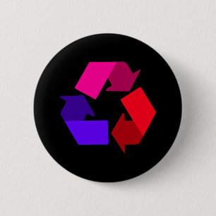 recycle button