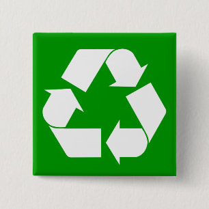 Recycle Button