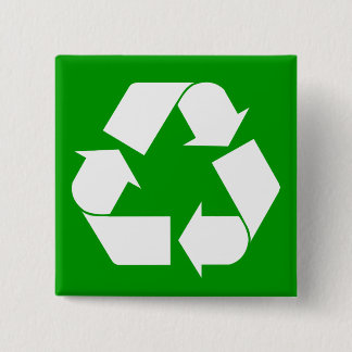 Recycle Button