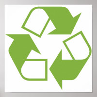 Recycle