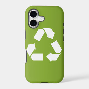 RECYCLE SYMBOL