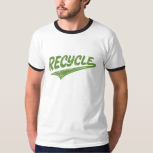 Recycle T-Shirt
