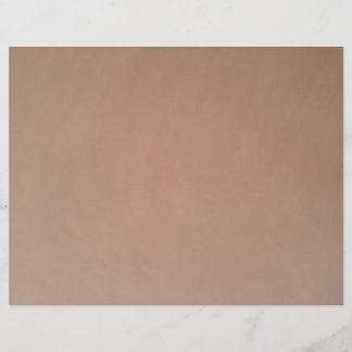 recycled eco friendly background look