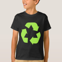 Recycles Earth Environmental Sustainability Recycl