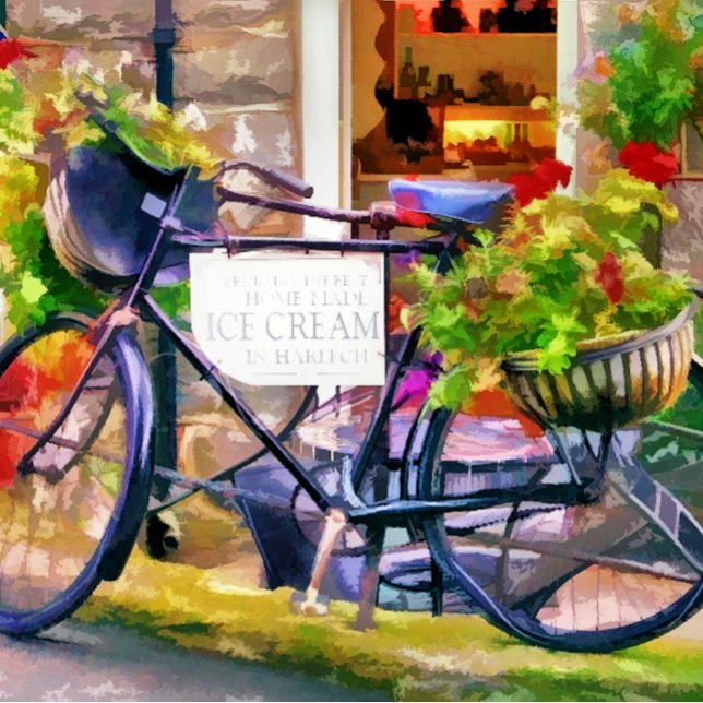 RECYCLING (Creator Uploaded)