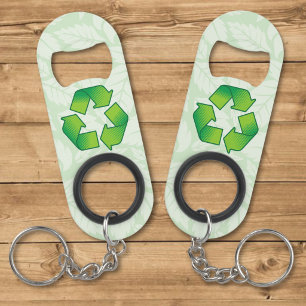 Recycling Symbol
