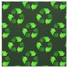 Recycling Symbol