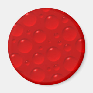 red205 magnet
