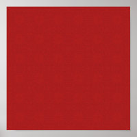 Red abstract wood pattern
