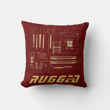 red and gold Tech | Motherboard | Circuit Board