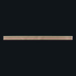Red and Green Solid Stripes Christmas Satin Ribbon<br><div class="desc">Red and Green Solid Stripes Christmas Satin Ribbon</div>