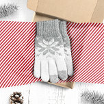 Red And White Candy Cane Stripes Christmas Tissue Paper<br><div class="desc">Bring a festive touch to your holiday gifts with this classic red and white striped tissue paper, inspired by the look of candy canes. Perfect for Christmas wrapping, this cheerful tissue paper adds a pop of holiday colour to gift bags, boxes, and seasonal decor. Ideal for adding a traditional, festive...</div>