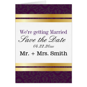 Red and Yellow Royalty Print