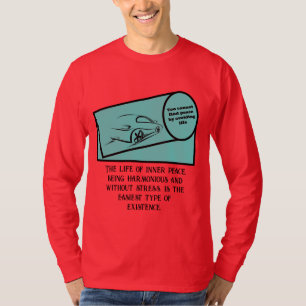 Red Basic Hoodies