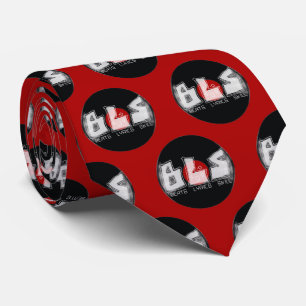 red BLS beats lyrics skill HIP HOP Tie