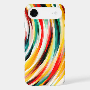 Red Blue Yellow Black