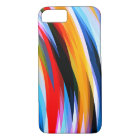 Red Blue Yellow Black