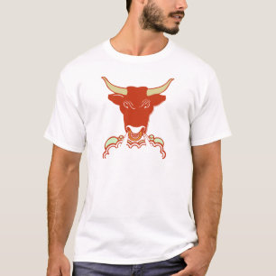 Red Bull T-Shirt