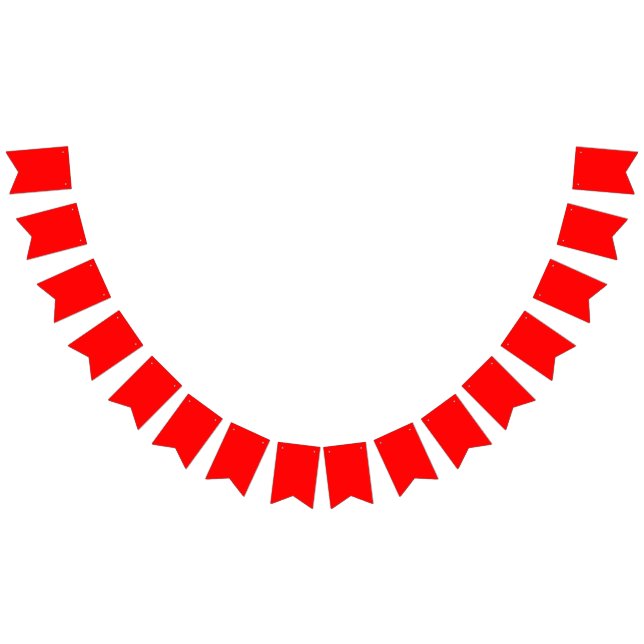 Red Bunting (All)