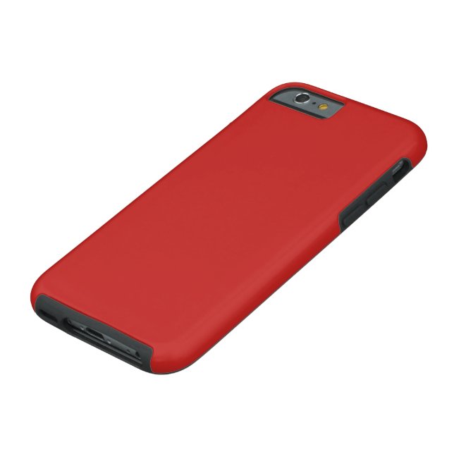 Red Case (Top)