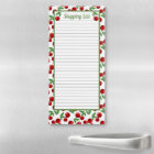 Red Cherries Cute Personalised