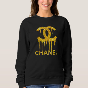 Red Cherries Sweatshirt