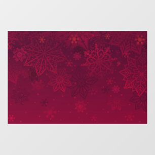 Red Christmas